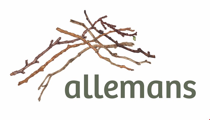 Allemans.jpg