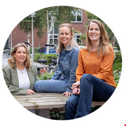 Ontwerp zonder titel.png