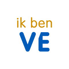 A_Ik_ben_VECOZO_240x240px.gif