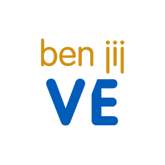 ben jij VECOZO
