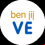 ben jij VECOZO