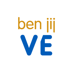C_Ben_jij_VECOZO_240x240px.gif