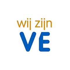 D_Wij_zijn_VECOZO_240x240px.gif