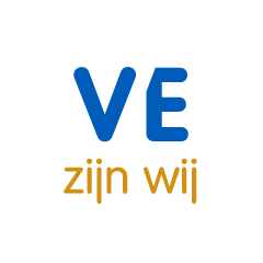 E_VECOZO_zijn_wij_240x240px.gif