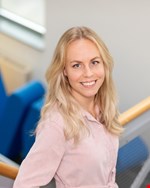 Chiona van Oijen Profiel Close-up.jpg